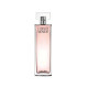 Calvin Klein - Eternity Moment - EDP - 30 ml