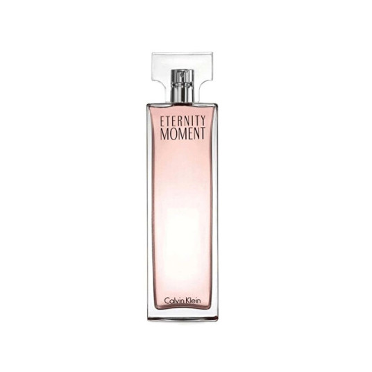 Calvin Klein - Eternity Moment - EDP - 30 ml
