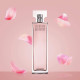 Calvin Klein - Eternity Moment - EDP - 30 ml