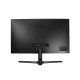 Samsung C27R500FHPX - 27" | VA Kaareva | Full HD