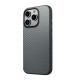 Swissten MagStick Shell Case for Apple iPhone 13