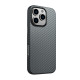 Swissten MagStick Shell Case for Apple iPhone 13