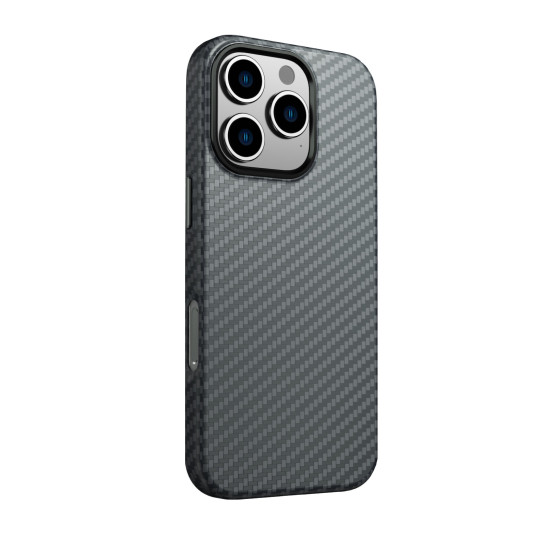 Swissten MagStick Shell Case for Apple iPhone 13