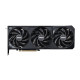 MSI GeForce RTX 5070 12GB SHADOW 3X OC (MSI)