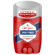 Old Spice - Solid antiperspirant Sport Power (Antiperspirant Stick) 50 ml