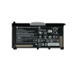 HP TF03XL Original Laptop Battery 3470mAh / 11.55V / 40Wh