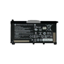 HP TF03XL Original Laptop Battery 3470mAh / 11.55V / 40Wh