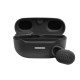 JBL Endurance Race 2 Bluetooth Wireless Headphones