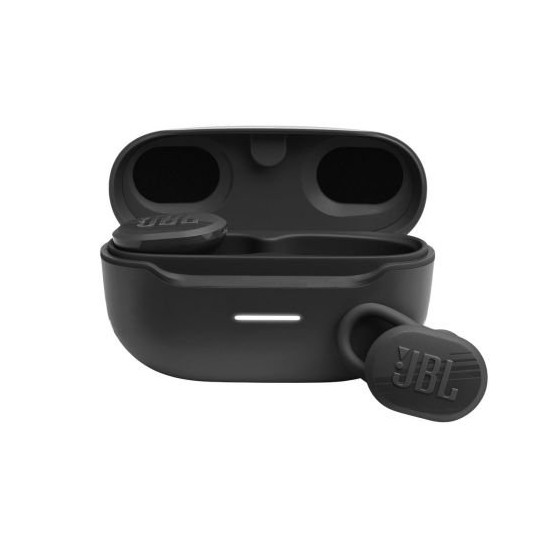 JBL Endurance Race 2 Bluetooth Wireless Headphones