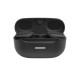 JBL Endurance Race 2 Bluetooth Wireless Headphones
