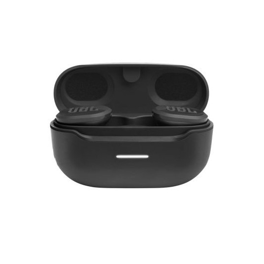 JBL Endurance Race 2 Bluetooth Wireless Headphones