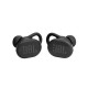 JBL Endurance Race 2 Bluetooth Wireless Headphones