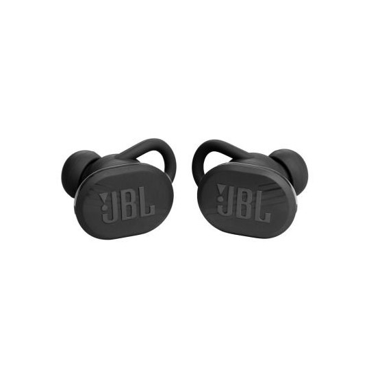 JBL Endurance Race 2 Bluetooth Wireless Headphones