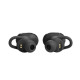 JBL Endurance Race 2 Bluetooth Wireless Headphones