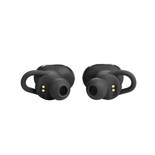 JBL Endurance Race 2 Bluetooth Wireless Headphones