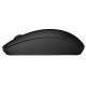 Hiiri HP X200 Black