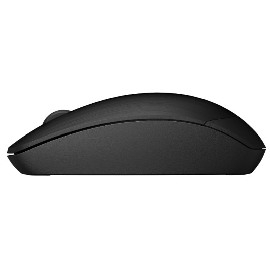 Hiiri HP X200 Black