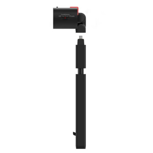 ThinkVision MC60(S) -näytön verkkokamera 4XC1K9739