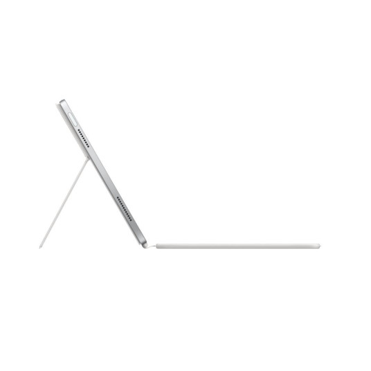 Magic Keyboard Folio iPadille (10. sukupolvi) - Suomi (kansainvälinen)