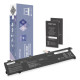 MITSU ASUS VIVO BOOK 3636mAh 42Wh 11,55V