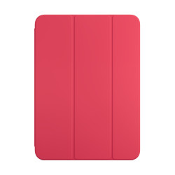Smart Folio for iPad (A16) - Watermelon MDEP4ZM/A