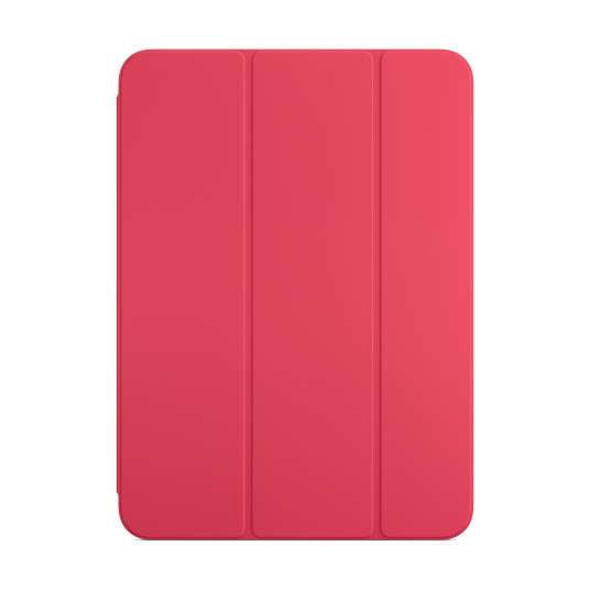 Smart Folio for iPad (A16) - Watermelon MDEP4ZM/A