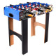 RoGer Folding Football table 69 см х 37 см х 65,5