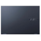 ASUS Vivobook S14 Flip TN3402YA-LZ268W - Ryzen 7-7730U | 14" | Kosketus | 16GB | 1TB | W11Home | Sininen