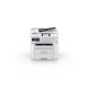 EPSON WF Pro EM-C7100DWF Mustesuihkumonitoimilaite (MFP)