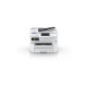 EPSON WF Pro EM-C7100DWF Mustesuihkumonitoimilaite (MFP)