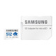 Memory card MB-MD512SA/LC1 512GB Sonic PRO Plus