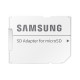 Memory card MB-MD512SA/LC1 512GB Sonic PRO Plus