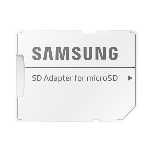 Memory card MB-MD512SA/LC1 512GB Sonic PRO Plus