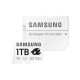 Memory card MB-MD1T0SA/LC1 1TB Sonic PRO Plus
