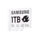 Memory card MB-MD1T0SA/LC1 1TB Sonic PRO Plus