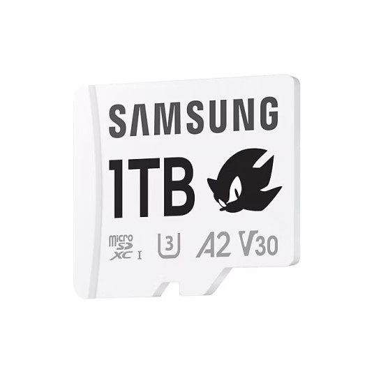Memory card MB-MD1T0SA/LC1 1TB Sonic PRO Plus