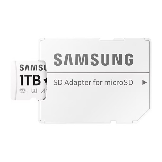 Memory card MB-MD1T0SA/LC1 1TB Sonic PRO Plus