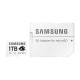 Memory card MB-MD1T0SA/LC1 1TB Sonic PRO Plus