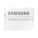Memory card MB-MD1T0SA/LC1 1TB Sonic PRO Plus