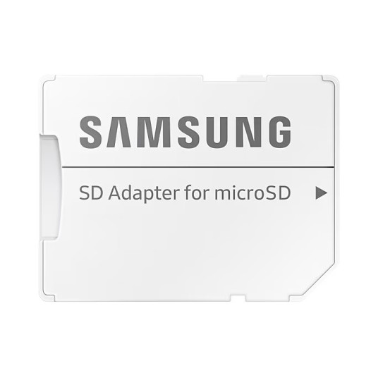 Memory card MB-MD1T0SA/LC1 1TB Sonic PRO Plus
