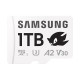 Memory card MB-MD1T0SA/LC1 1TB Sonic PRO Plus
