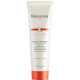 " Kérastase Nutritive Nectar Thermique Beautifying Anti-Frizz Blow Dry Milk 0ml