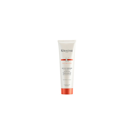 " Kérastase Nutritive Nectar Thermique Beautifying Anti-Frizz Blow Dry Milk 0ml