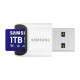 Memory card MB-MD1T0SB/WW 1TB PRO Plus mSD + reader
