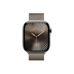 APPLE Watch Series 10 GPS + Cell 46mm
