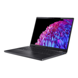 ACER Travelmate TMP614-73-TCO-56W7 - NX.B5WED.007 - NX.B5WED.007
