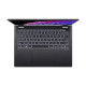 ACER Travelmate TMP614-73-TCO-56W7 - NX.B5WED.007 - NX.B5WED.007