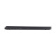 ACER Travelmate TMP614-73-TCO-56W7 - NX.B5WED.007 - NX.B5WED.007