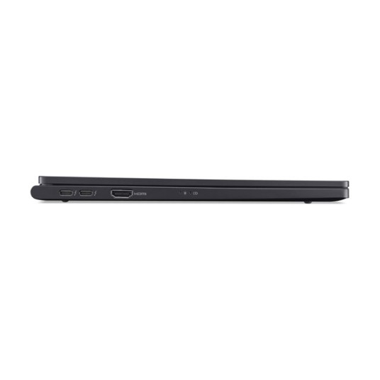 ACER Travelmate TMP614-73-TCO-56W7 - NX.B5WED.007 - NX.B5WED.007