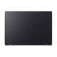 ACER Travelmate TMP614-73-TCO-56W7 - NX.B5WED.007 - NX.B5WED.007